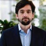 Adrián Vázquez Lazara 2 Adrián Vázquez Lazara