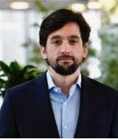 Adrián Vázquez Lazara