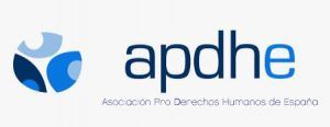 Asociación Pro Derechos Humanos De España
