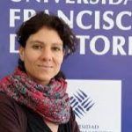 Carlota García Encinas