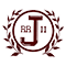 LOGO RR.II. MIEMBROS - PONENTES