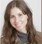 María Hervás 3 María Hervás