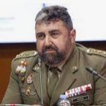 Pedro Sánchez Herráez