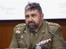 Pedro Sánchez Herráez