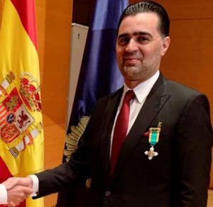 Walid Bashir Abu Abdalla