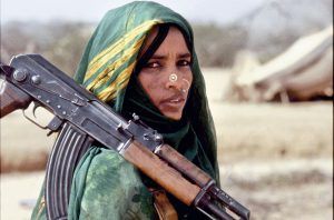 Eventos - ponencias 2 La Privatización De Los Conflictos Armados