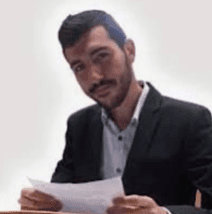 Alejandro López Canorea