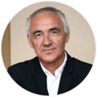 Alfonso Vergara