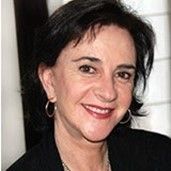 Mª Ángeles Benítez Salas