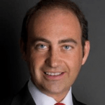 Rafael Harillo Gómez Pastrana