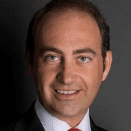 Rafael Harillo Gómez Pastrana