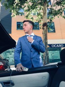 Imagen de WhatsApp 2023 12 29 a las 10 33 04 92139cca 2 jpg