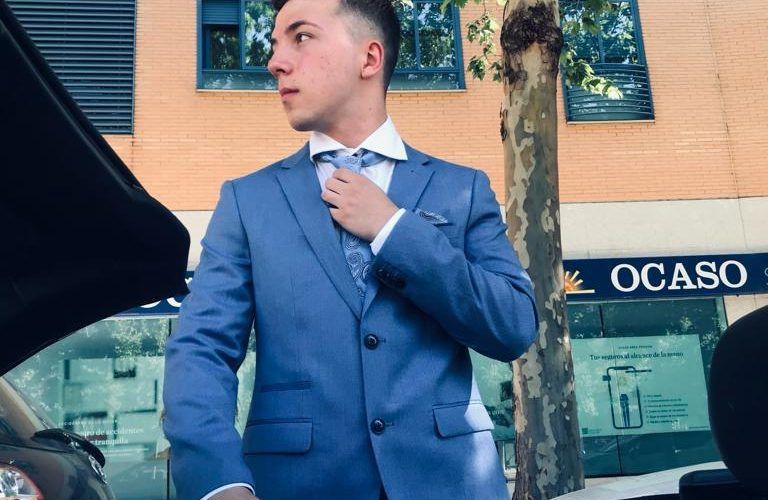 Imagen de WhatsApp 2023 12 29 a las 10 33 04 92139cca 2 768x500