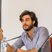 Daniel Bashandeh