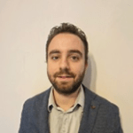 José Ignacio Montero Vieira DLG