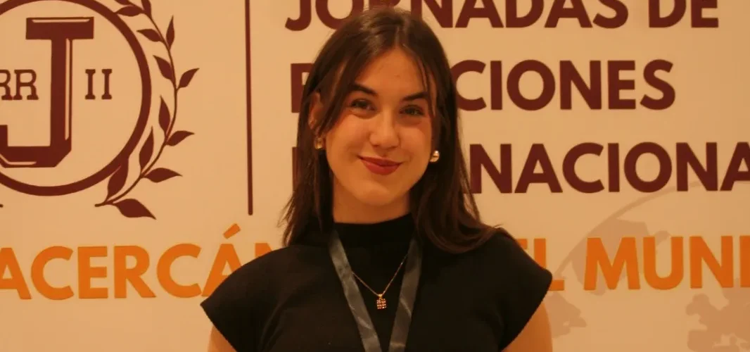 WhatsApp Image 2026 03 08 at 11 05 16 1066x500