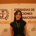 WhatsApp Image 2026 03 08 at 11 05 16