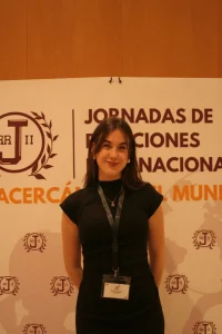 WhatsApp Image 2026 03 08 at 11 05 16