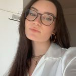 A1E57DEB-E9F7-4A4F-AF91-10034A5D9083-1